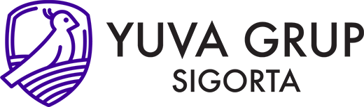Halk Sigorta - Yabancı Uyruklular Özel Sağlık Sigortası  | Yuva Grup Sigorta | İstanbul Sigorta Acenteleri